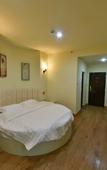 Туры в отель City Comfort Inn Hotel (quanzhoupuxiwandafengzeguangchang)