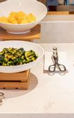 Туры в отель City Comfort Inn Hotel (quanzhoupuxiwandafengzeguangchang)