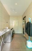 Туры в отель City Comfort Inn Hotel (quanzhoupuxiwandafengzeguangchang)