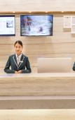 Туры в отель City Comfort Inn Hotel (quanzhoupuxiwandafengzeguangchang)