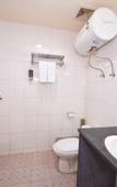 Туры в отель City Comfort Inn Hotel (quanzhoupuxiwandafengzeguangchang)