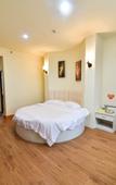 Туры в отель City Comfort Inn Hotel (quanzhoupuxiwandafengzeguangchang)