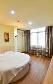 Туры в отель City Comfort Inn Hotel (quanzhoupuxiwandafengzeguangchang)