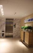 Туры в отель City Comfort Inn Hotel (Baise Jingxi Fortune Plaza)