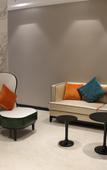 Туры в отель City Comfort Inn Hotel (Baise Jingxi Fortune Plaza)