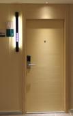 Туры в отель City Comfort Inn Hotel (Baise Jingxi Fortune Plaza)