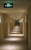 Туры в отель City Comfort Inn Hotel (Baise Jingxi Fortune Plaza)