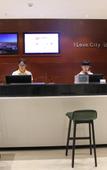 Туры в отель City Comfort Inn Hotel (Baise Jingxi Fortune Plaza)