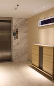 Туры в отель City Comfort Inn Hotel (Baise Jingxi Fortune Plaza)