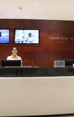 Туры в отель City Comfort Inn Hotel (Baise Jingxi Fortune Plaza)