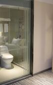 Туры в отель City Comfort Inn Hotel (Baise Jingxi Fortune Plaza)