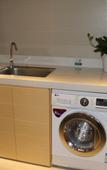 Туры в отель City Comfort Inn Hotel (Baise Jingxi Fortune Plaza)