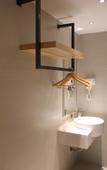 Туры в отель City Comfort Inn Hotel (Baise Jingxi Fortune Plaza)