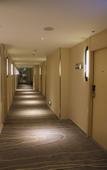 Туры в отель City Comfort Inn Hotel (Baise Jingxi Fortune Plaza)