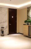 Туры в отель City Comfort Inn Hotel (Baise Jingxi Fortune Plaza)