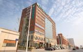 Туры в отель City Comfort Inn Hotel (Economic and Technological Development Zone International Racetrack)