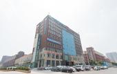 Туры в отель City Comfort Inn Hotel (Economic and Technological Development Zone International Racetrack)