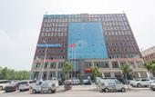 Туры в отель City Comfort Inn Hotel (Economic and Technological Development Zone International Racetrack)