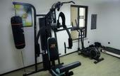 Туры в отель City Comfort Inn Hotel (Economic and Technological Development Zone International Racetrack)