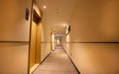 Туры в отель City Comfort Inn Hotel (Economic and Technological Development Zone International Racetrack)