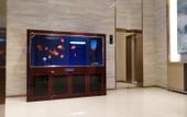 Туры в отель City Comfort Inn Hotel (Economic and Technological Development Zone International Racetrack)