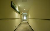 Туры в отель City Comfort Inn Hotel (Economic and Technological Development Zone International Racetrack)