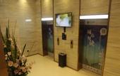 Туры в отель City Comfort Inn Hotel (Economic and Technological Development Zone International Racetrack)