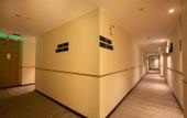 Туры в отель City Comfort Inn Hotel (Economic and Technological Development Zone International Racetrack)