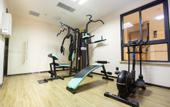 Туры в отель City Comfort Inn Hotel (Economic and Technological Development Zone International Racetrack)