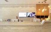Туры в отель City Comfort Inn Hotel (Economic and Technological Development Zone International Racetrack)