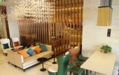 Туры в отель City Comfort Inn Hotel (Economic and Technological Development Zone International Racetrack)
