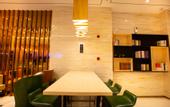 Туры в отель City Comfort Inn Hotel (Economic and Technological Development Zone International Racetrack)