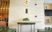 Туры в отель City Comfort Inn Hotel (Economic and Technological Development Zone International Racetrack)