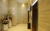 Туры в отель City Comfort Inn Hotel (Economic and Technological Development Zone International Racetrack)