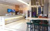 Туры в отель City Comfort Inn Hotel (Economic and Technological Development Zone International Racetrack)