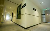 Туры в отель City Comfort Inn Hotel (Economic and Technological Development Zone International Racetrack)