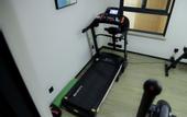 Туры в отель City Comfort Inn Hotel (Economic and Technological Development Zone International Racetrack)