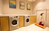 Туры в отель City Comfort Inn Hotel (Economic and Technological Development Zone International Racetrack)