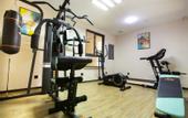 Туры в отель City Comfort Inn Hotel (Economic and Technological Development Zone International Racetrack)