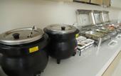 Туры в отель City Comfort Inn Hotel (Economic and Technological Development Zone International Racetrack)