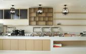 Туры в отель City Comfort Inn Hotel (Economic and Technological Development Zone International Racetrack)
