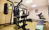 Туры в отель City Comfort Inn Hotel (Economic and Technological Development Zone International Racetrack)