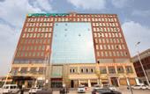 Туры в отель City Comfort Inn Hotel (Economic and Technological Development Zone International Racetrack)
