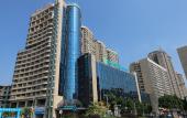 Туры в отель City Comfort Inn Hotel (Qingyuan City Center Hefudongcheng)