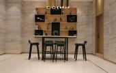Туры в отель City Comfort Inn Hotel (Qingyuan City Center Hefudongcheng)