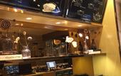 Туры в отель City Comfort Inn Hotel (Qingyuan City Center Hefudongcheng)