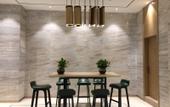 Туры в отель City Comfort Inn Hotel (Qingyuan City Center Hefudongcheng)