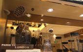 Туры в отель City Comfort Inn Hotel (Qingyuan City Center Hefudongcheng)