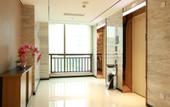 Туры в отель City Comfort Inn Hotel (Qingyuan City Center Hefudongcheng)