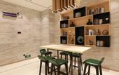 Туры в отель City Comfort Inn Hotel (Qingyuan City Center Hefudongcheng)